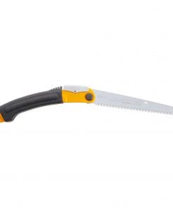 Silky ULTRA ACCEL Straight 240 (LG Teeth)