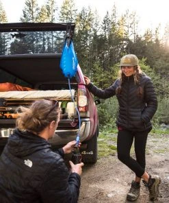 LifeStraw Flex Water Filter With Gravity Bag