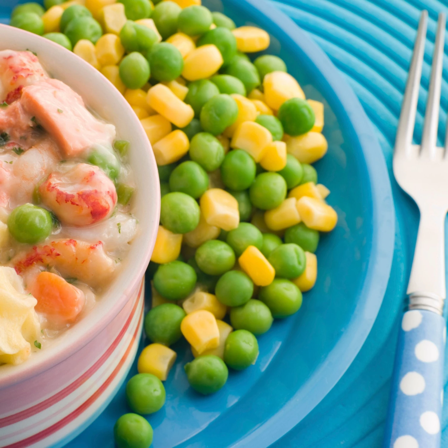 Augason Farms Vegetable Variety Pouch 4 Augason Farms Vegetable Variety Pouch