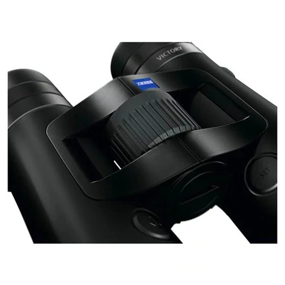 Zeiss Victory RF Binoculars, 42mm Lens Optics & Night Vision 2 Zeiss Victory RF Binoculars, 42mm Lens Optics & Night Vision