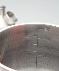 Gear Kelly Kettle Camping Cup Set