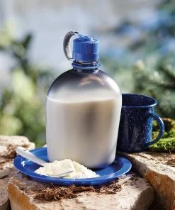 Food & Food Storage HAPPY YAK WHOLE MILK POWDER 6 Food & Food Storage HAPPY YAK WHOLE MILK POWDER