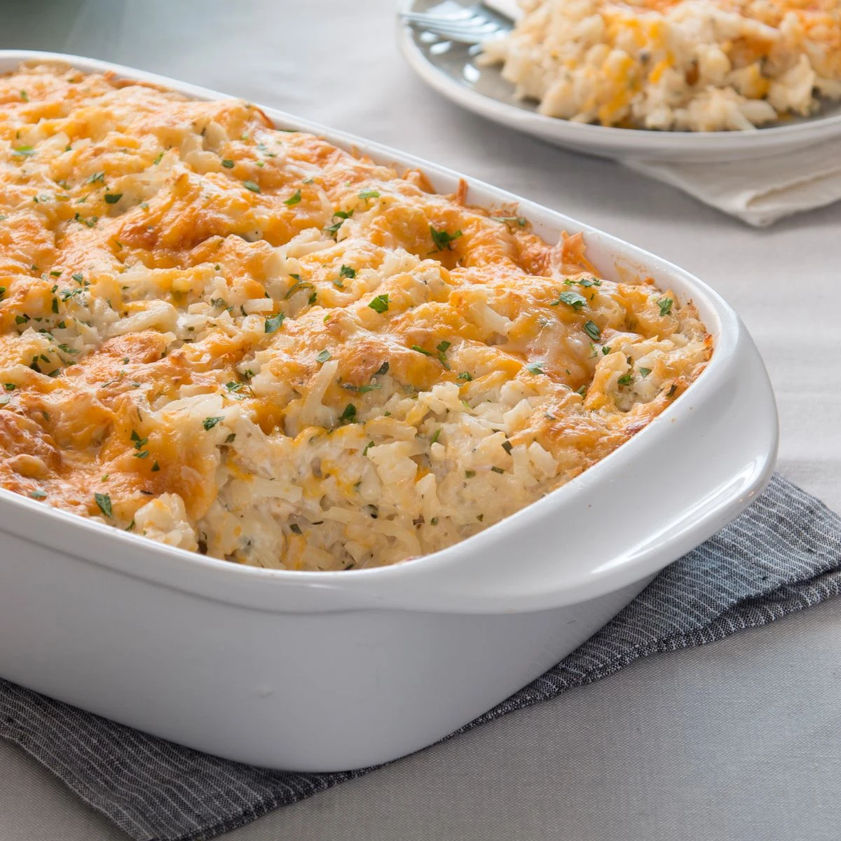 Food & Food Storage Augason Farms Funeral Potatoes 3 Food & Food Storage Augason Farms Funeral Potatoes