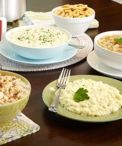 Augason Farms 72-Hour 1-Person Emergency Food Pail