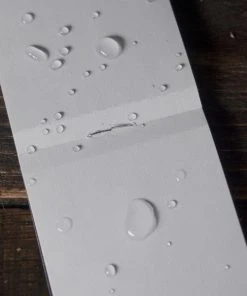 Waterproof Notebooks Rite In The Rain Weatherproof On The Go Wallet Notebook 6 Pack 16 Waterproof Notebooks Rite In The Rain Weatherproof On The Go Wallet Notebook 6 Pack