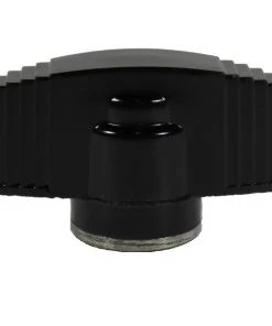 Appliances All American Pressure Canner #64 Wing Nut