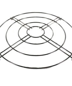 All American Pressure Canner #2072 Cooking/Canning Rack Appliances