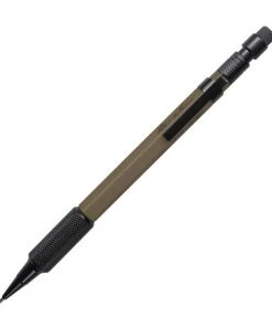 Rite In The Rain Mechanical Pencil Waterproof Notebooks