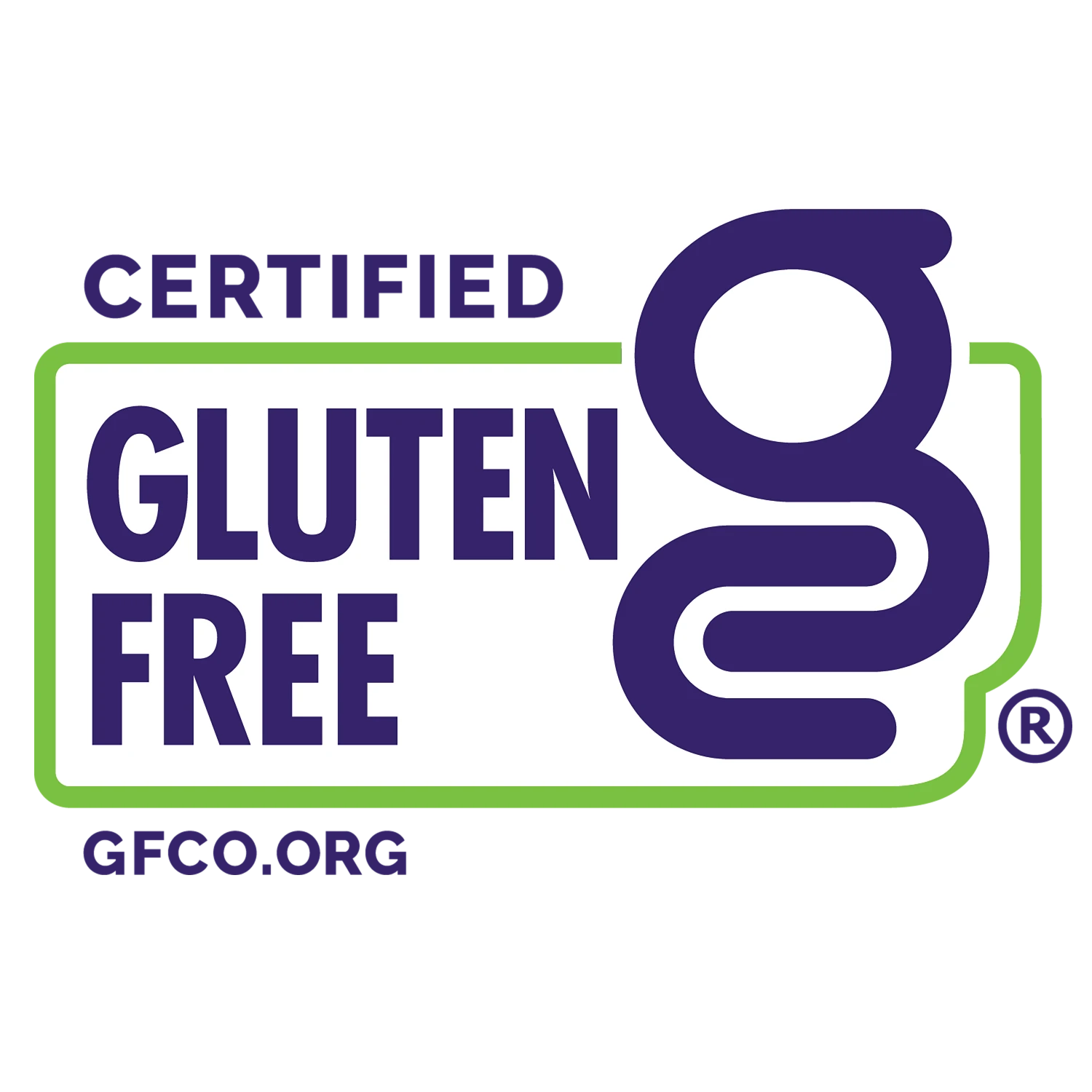 Augason Farms Dehydrated Cross Cut Celery Food & Food Storage 12 Augason Farms Dehydrated Cross Cut Celery Food & Food Storage