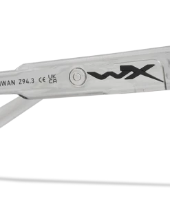 Wiley X Trek Sunglasses - Gloss Crystal Light Grey Frames With Captivate Polarized Green Mirror Lenses Gear 7 Wiley X Trek Sunglasses - Gloss Crystal Light Grey Frames With Captivate Polarized Green Mirror Lenses Gear