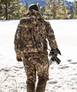 EBERLESTOCK X2 PACK 34 EBERLESTOCK X2 PACK