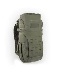 EBERLESTOCK H31 BANDIT EDC BACKPACK