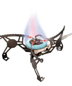 Optimus Vega Canister Fuel Stove