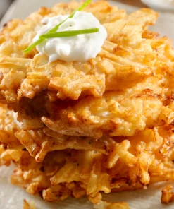 Food & Food Storage Augason Farms Dehydrated Potato Shreds 16 Food & Food Storage Augason Farms Dehydrated Potato Shreds