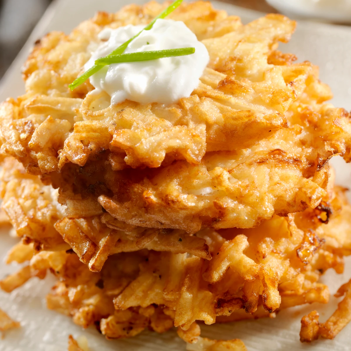 Food & Food Storage Augason Farms Dehydrated Potato Shreds 5 Food & Food Storage Augason Farms Dehydrated Potato Shreds