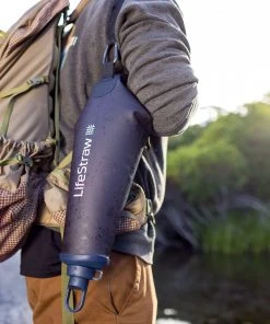 LifeStraw Peak Series Compact Gravity Water Filter System 3L 11 LifeStraw Peak Series Compact Gravity Water Filter System 3L