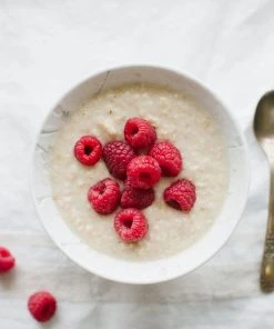 Augason Farms Creamy Wheat Cereal Food & Food Storage 14 Augason Farms Creamy Wheat Cereal Food & Food Storage