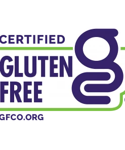 Augason Farms Freeze Dried Sliced Strawberries Food & Food Storage 24 Augason Farms Freeze Dried Sliced Strawberries Food & Food Storage