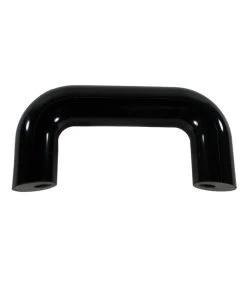 Appliances All American Pressure Canner 76-09 Top Handle With Screws After 2009