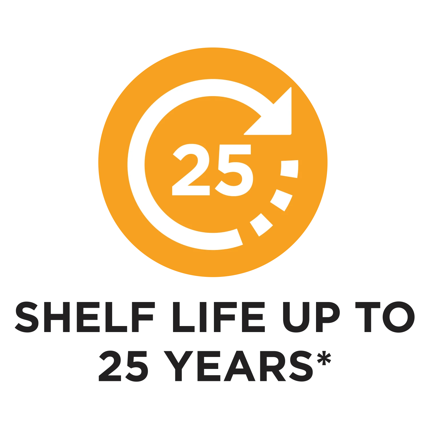 Augason Farms Emergency Food Supply Lunch & Dinner Pail 14 Augason Farms Emergency Food Supply Lunch & Dinner Pail