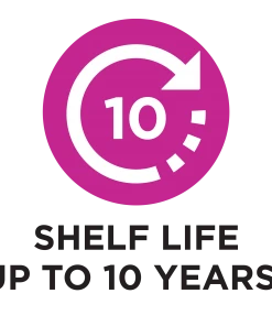 Augason Farms Potato Gems Mashed Potatoes 17 Augason Farms Potato Gems Mashed Potatoes