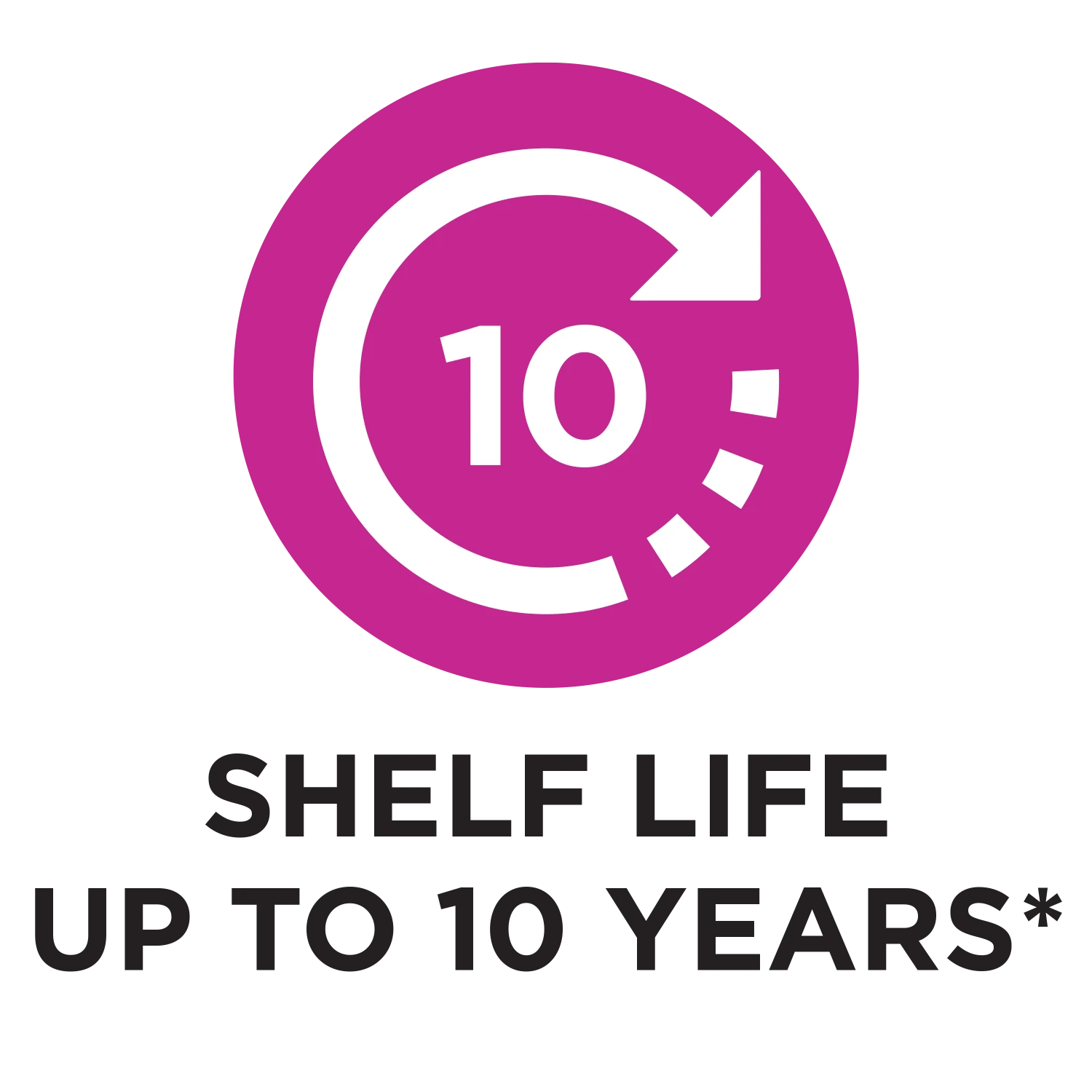 Augason Farms Potato Gems Mashed Potatoes 9 Augason Farms Potato Gems Mashed Potatoes