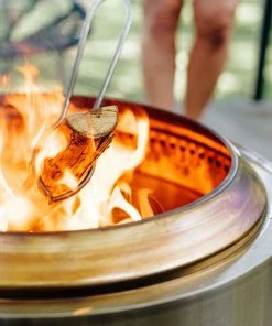 Gear Solo Stove Yukon Ultimate Bundle