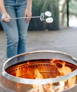 Gear Solo Stove Yukon Ultimate Bundle