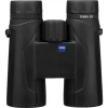 Zeiss Terra ED Binoculars, 42mm Lens