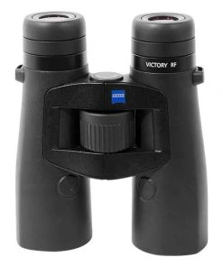 Zeiss Victory RF Binoculars, 42mm Lens Optics & Night Vision 10 Zeiss Victory RF Binoculars, 42mm Lens Optics & Night Vision