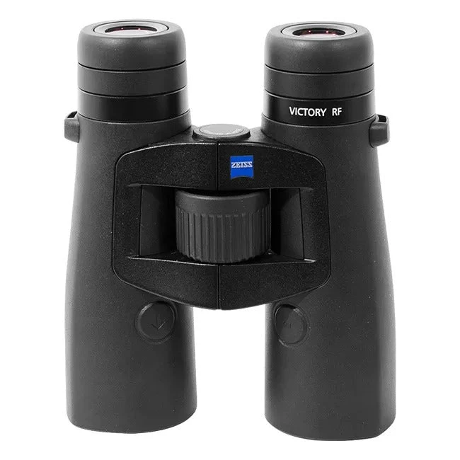Zeiss Victory RF Binoculars, 42mm Lens Optics & Night Vision 4 Zeiss Victory RF Binoculars, 42mm Lens Optics & Night Vision