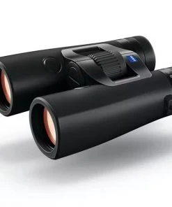 Zeiss Victory RF Binoculars, 42mm Lens Optics & Night Vision 12 Zeiss Victory RF Binoculars, 42mm Lens Optics & Night Vision