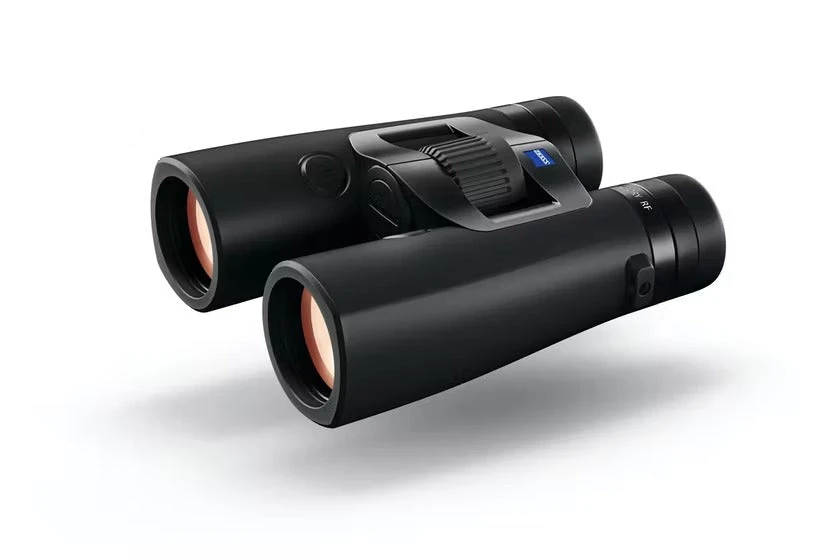 Zeiss Victory RF Binoculars, 42mm Lens Optics & Night Vision 6 Zeiss Victory RF Binoculars, 42mm Lens Optics & Night Vision