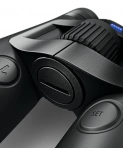 Zeiss Victory RF Binoculars, 42mm Lens Optics & Night Vision 11 Zeiss Victory RF Binoculars, 42mm Lens Optics & Night Vision