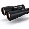 Optics & Night Vision Zeiss Victory RF Binoculars, 54mm Lens