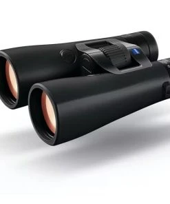 Optics & Night Vision Zeiss Victory RF Binoculars, 54mm Lens