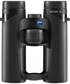 Optics & Night Vision Zeiss Victory SF Binoculars, 32mm Lens