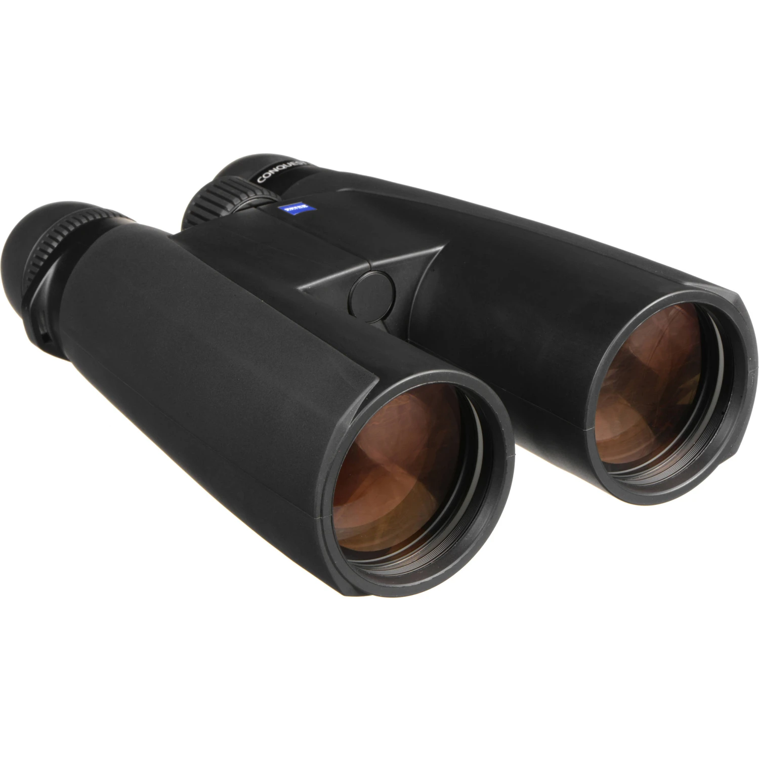 Zeiss Conquest HD Binoculars, 56mm Lens Optics & Night Vision 2 Zeiss Conquest HD Binoculars, 56mm Lens Optics & Night Vision
