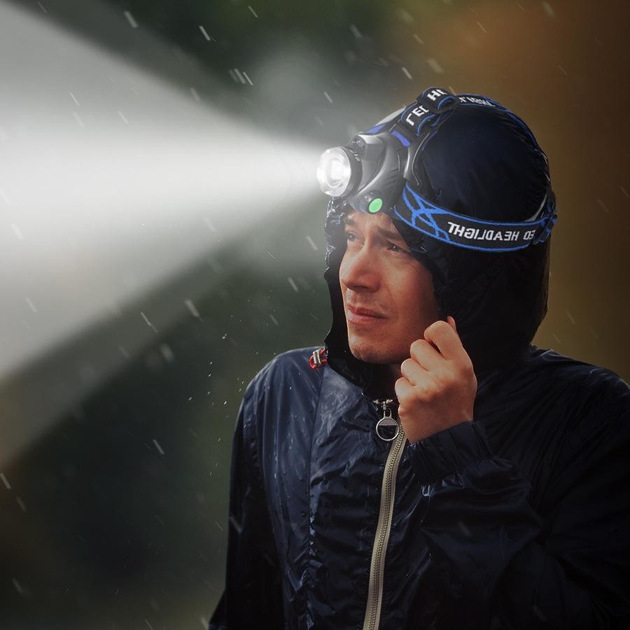 Good2GoCo Shop -Good2GoCo Shop 98353254203422