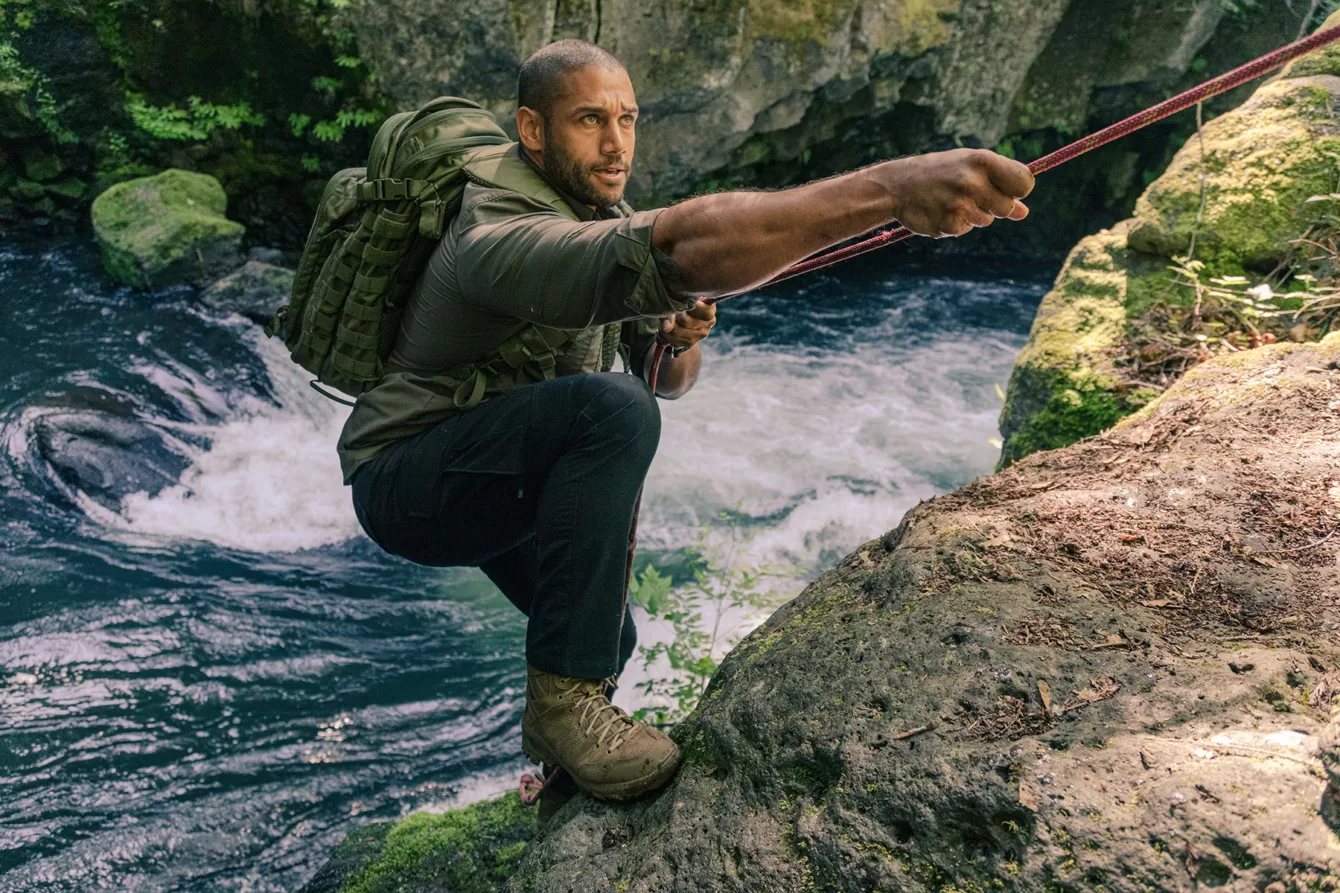 Good2GoCo Shop -Good2GoCo Shop Outdoor 2 1340x893 1