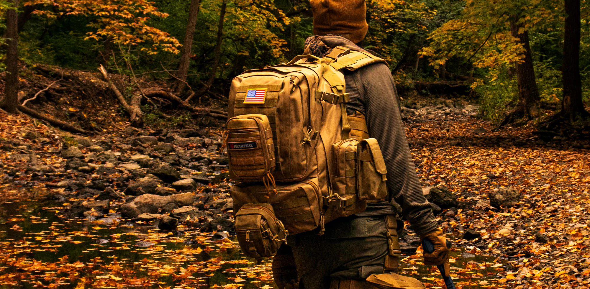 Good2GoCo Shop -Good2GoCo Shop Tactical Banner2b