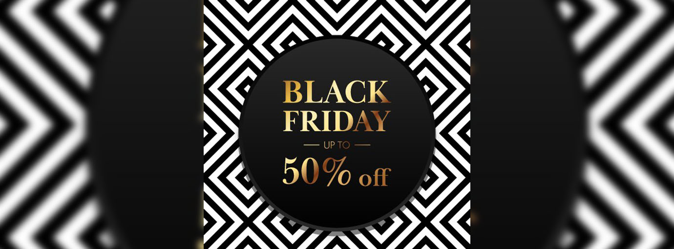 Good2GoCo Shop -Good2GoCo Shop 229